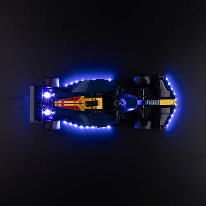 Light Kit For LEGO Oracle Red Bull Racing RB20 77243 - 77243-Red-Bull-Racing-RB20-Red-Bull-Racing-RB20-Red-Bull-Racing-RB20-Red-Bull-Racing-RB20-Red-Bull-Racing-RB20-Red-Bull-Racing-RB20-Red-Bull-Racing-RB20-5-on