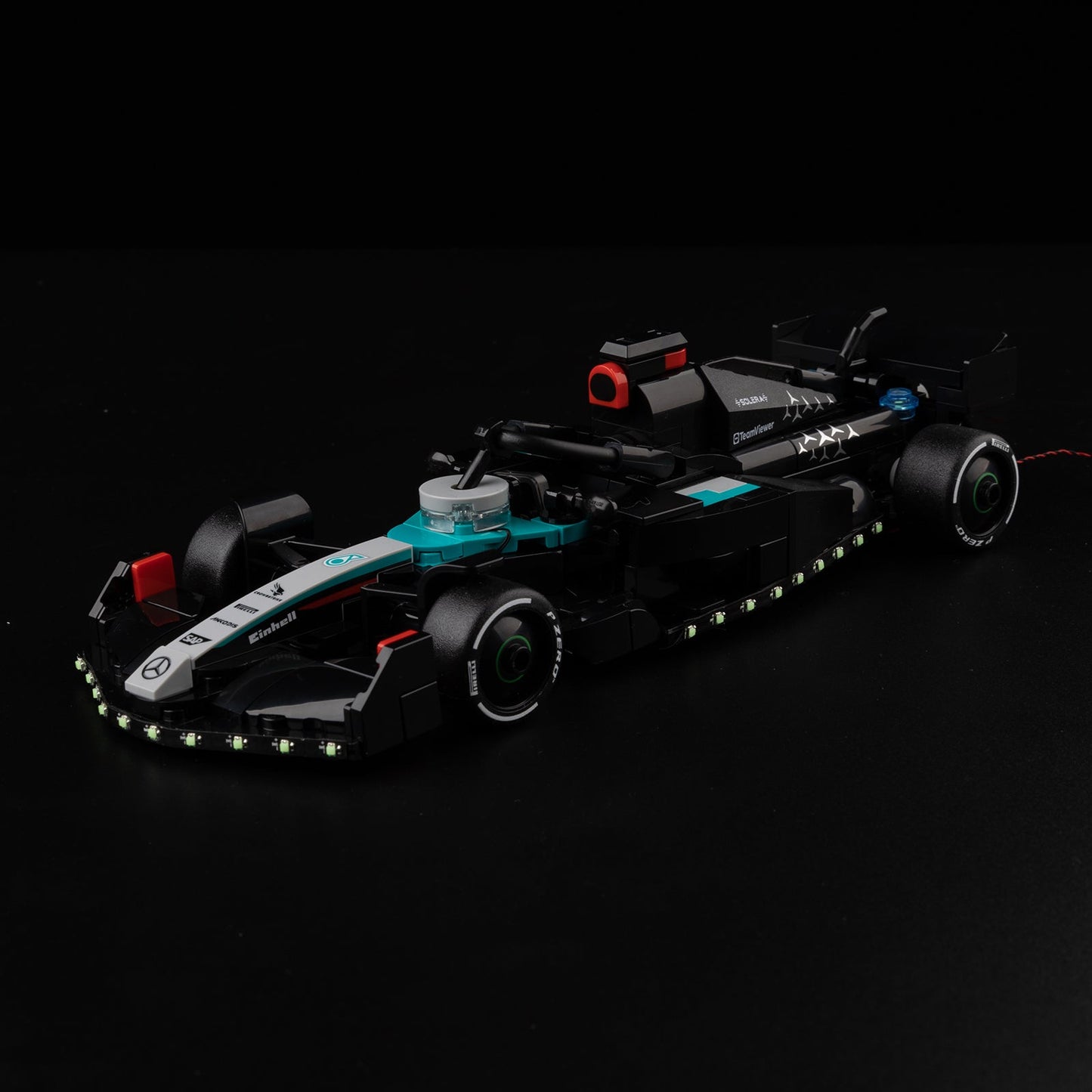 Light Kit For LEGO Mercedes-AMG PETRONAS F1 Team W15 E Performance 77244 - 77244-Red-Bull-Racing-F1-Car-Red-Bull-Racing-F1-Car-Red-Bull-Racing-F1-Car-Red-Bull-Racing-F1-Car-Red-Bull-Racing-F1-Car-Red-Bull-Racing-F1-Car-Red-Bull-Racing-F1-Car-1-off