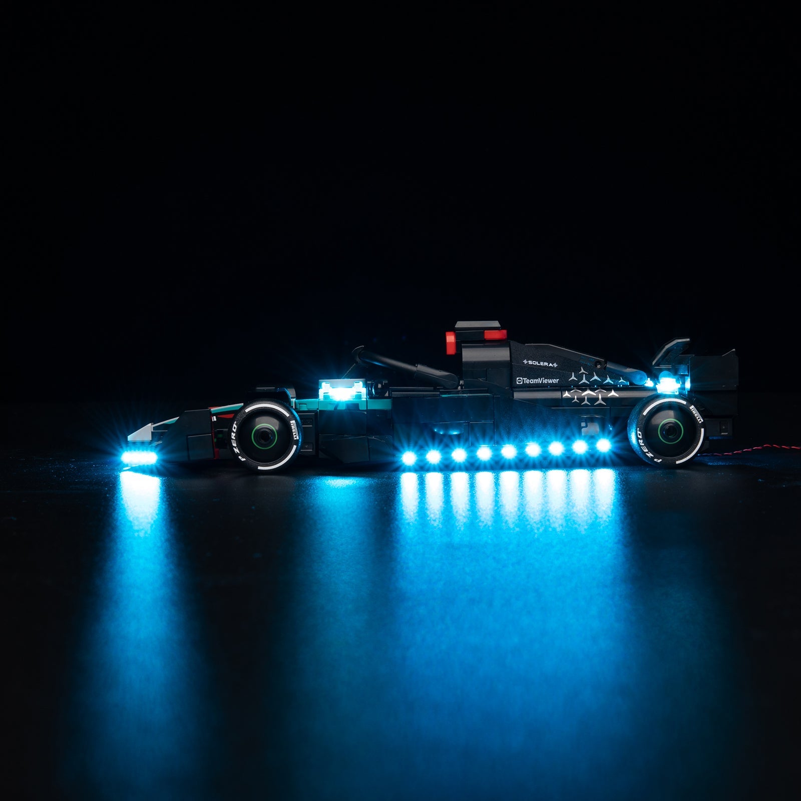 Light Kit For LEGO Mercedes-AMG PETRONAS F1 Team W15 E Performance 77244 - 77244-Red-Bull-Racing-F1-Car-Red-Bull-Racing-F1-Car-Red-Bull-Racing-F1-Car-Red-Bull-Racing-F1-Car-Red-Bull-Racing-F1-Car-Red-Bull-Racing-F1-Car-Red-Bull-Racing-F1-Car-2-on