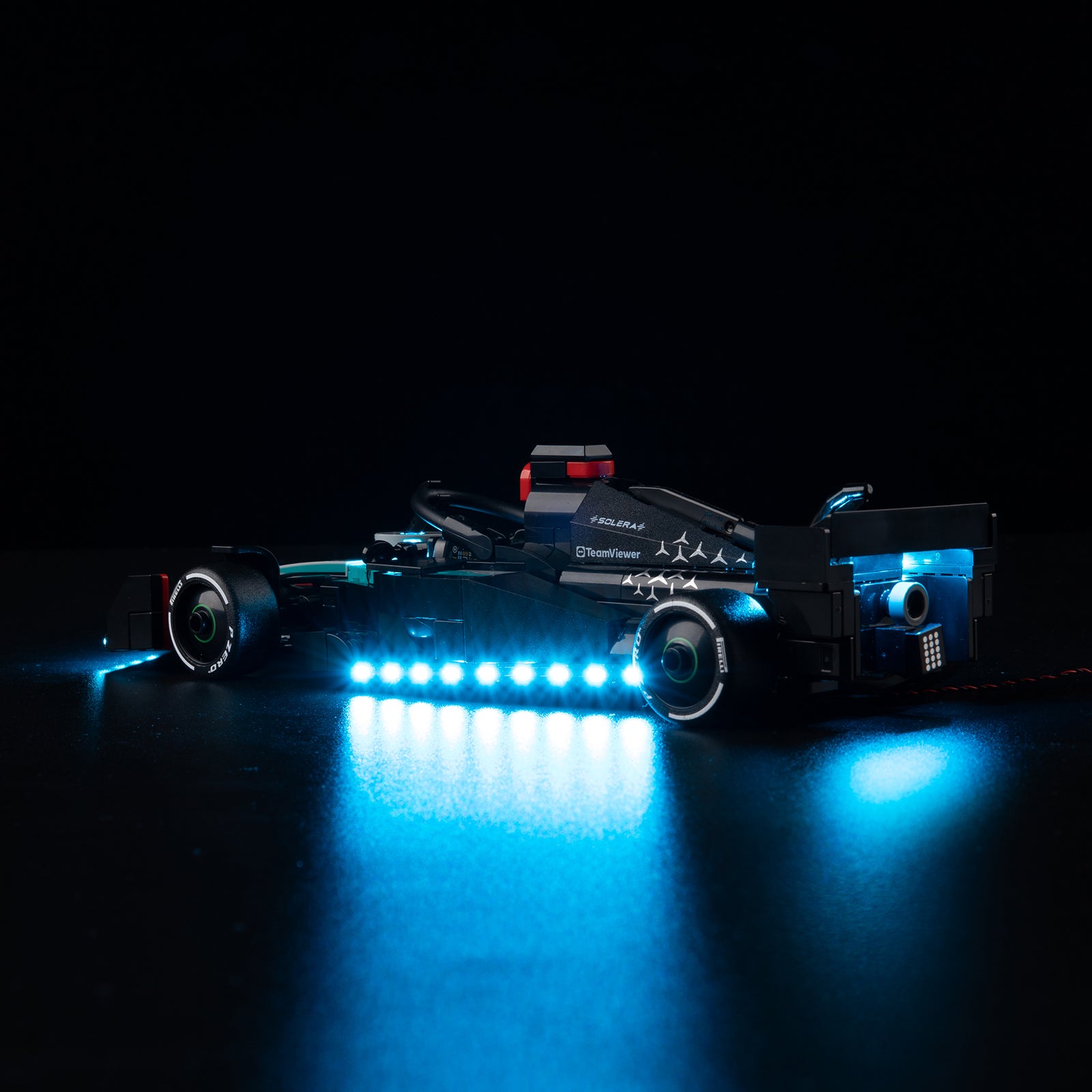 77244 77244 - second side angle, illuminated