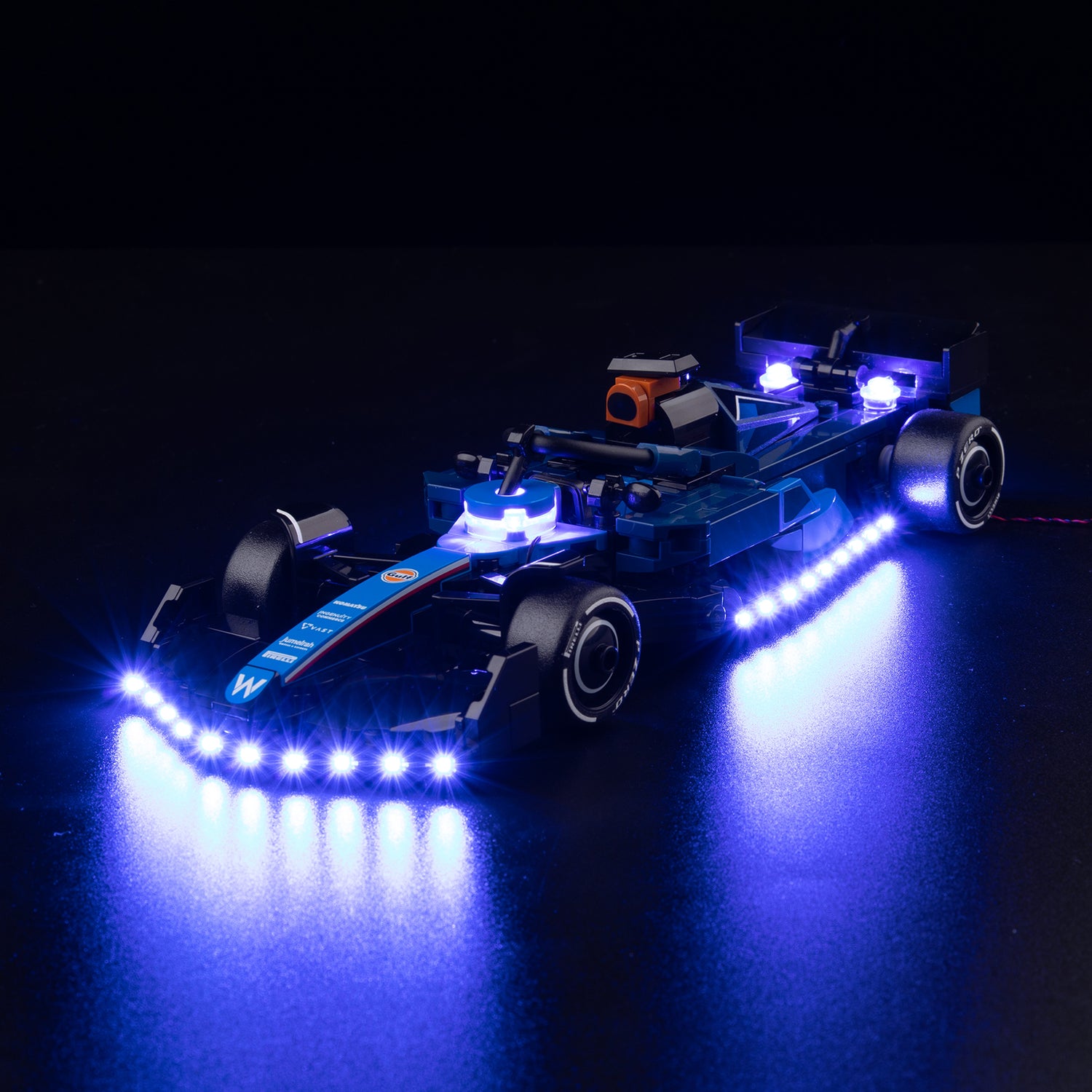 77249 77249 - lit with full glow, hero view