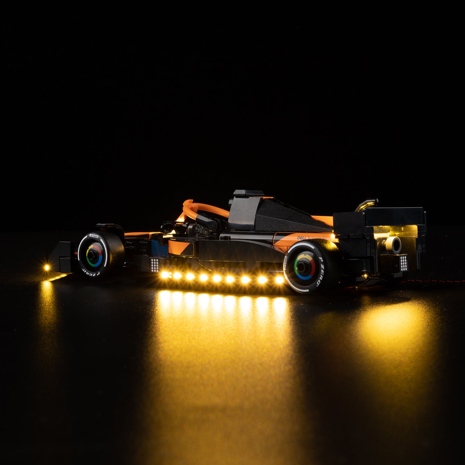 77251 77251 - second side angle, illuminated