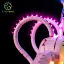 LED Light Kit for Angel 43257