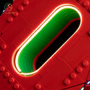 LED Light Kit for LOVE 31214