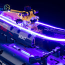 LED Light Kit for Oracle Red Bull Racing RB20 F1 Car 42206