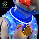 LED Light Kit for 101 Dalmatians Puppy 43269