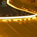 LED Light Kit for Vincent van Gogh – Sunflowers 31215