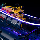 LED Light Kit for Oracle Red Bull Racing RB20 F1 Car 42206