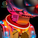 LED Light Kit for 101 Dalmatians Puppy 43269