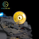 Led Lighting Set for Millennium Falcon 75375