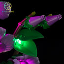 LED Light Kit for Hibiscus 10372