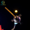 LED Light Kit for The Evolution of STEM 21355