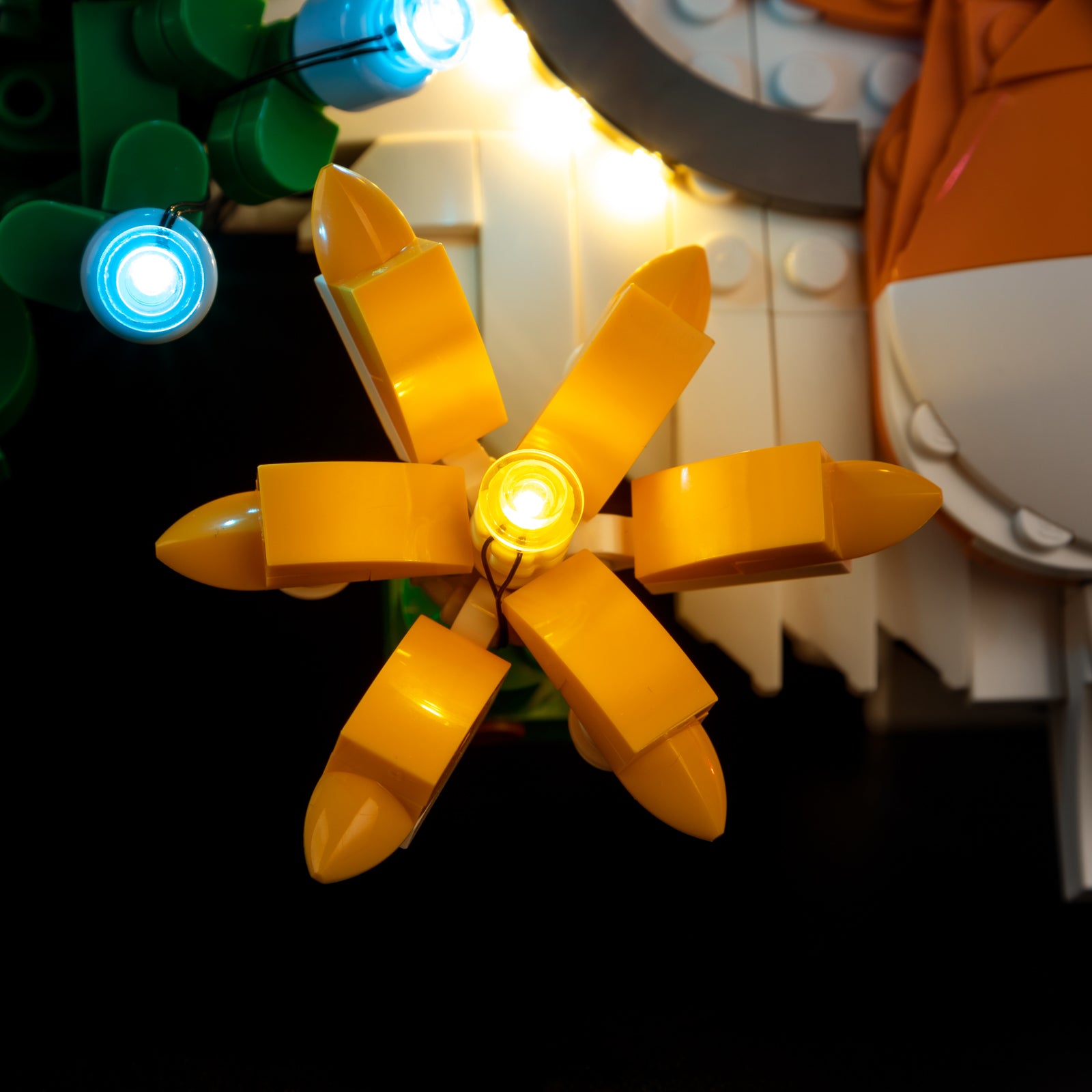 8 details