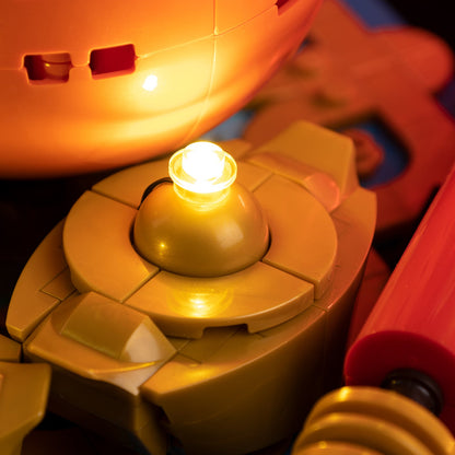Light Kit For LEGO Good Fortune 80117 - 80117-Lunar-New-Year-Set-Lunar-New-Year-Set-Lunar-New-Year-Set-Lunar-New-Year-Set-Lunar-New-Year-Set-Lunar-New-Year-Set-Lunar-New-Year-Set-10-details