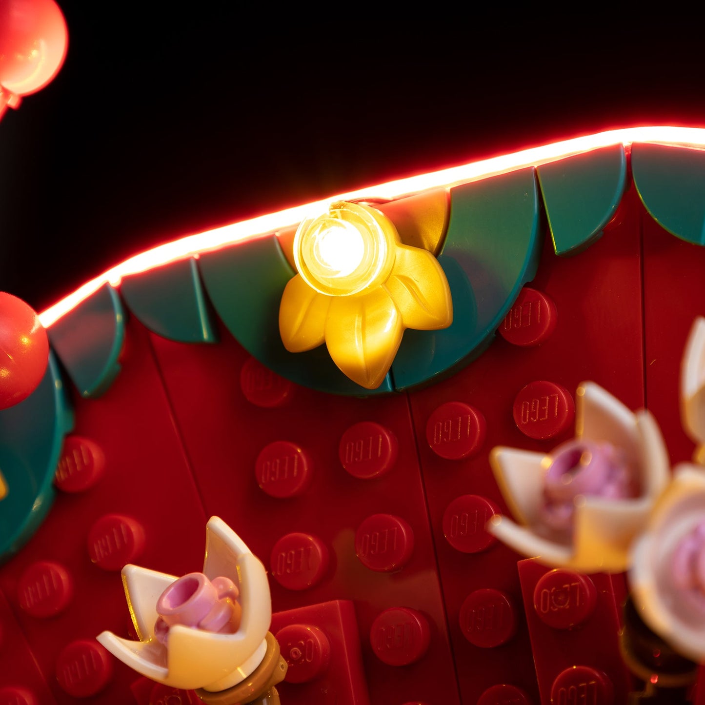Light Kit For LEGO Good Fortune 80117 - 80117-Lunar-New-Year-Set-Lunar-New-Year-Set-Lunar-New-Year-Set-Lunar-New-Year-Set-Lunar-New-Year-Set-Lunar-New-Year-Set-Lunar-New-Year-Set-8-details