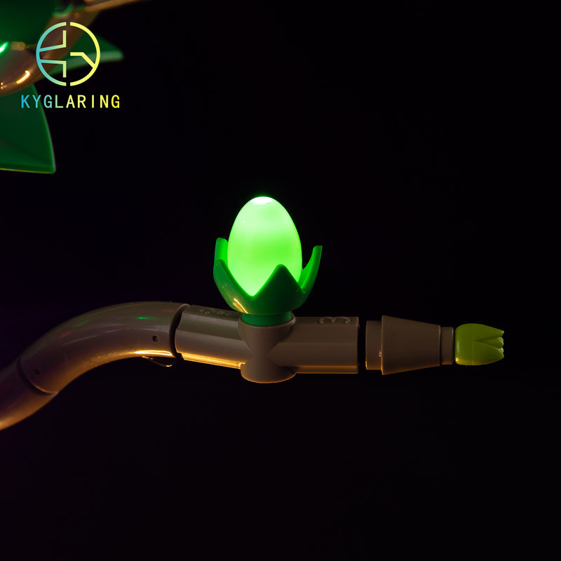 LED Light Kit for Hibiscus 10372