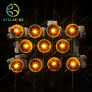 Led Lighting Set for Tantive IV™ 75376