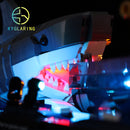 LED Light Kit for Jaws 21350