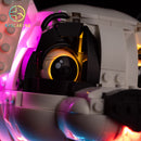 LED Light Kit for 101 Dalmatians Puppy 43269