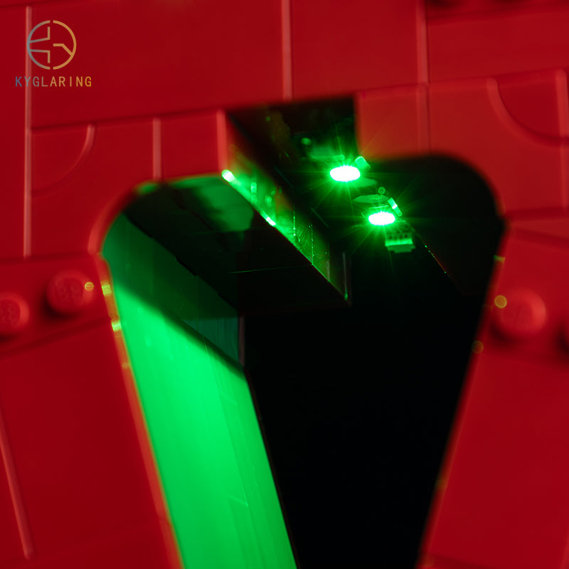 LED Light Kit for LOVE 31214