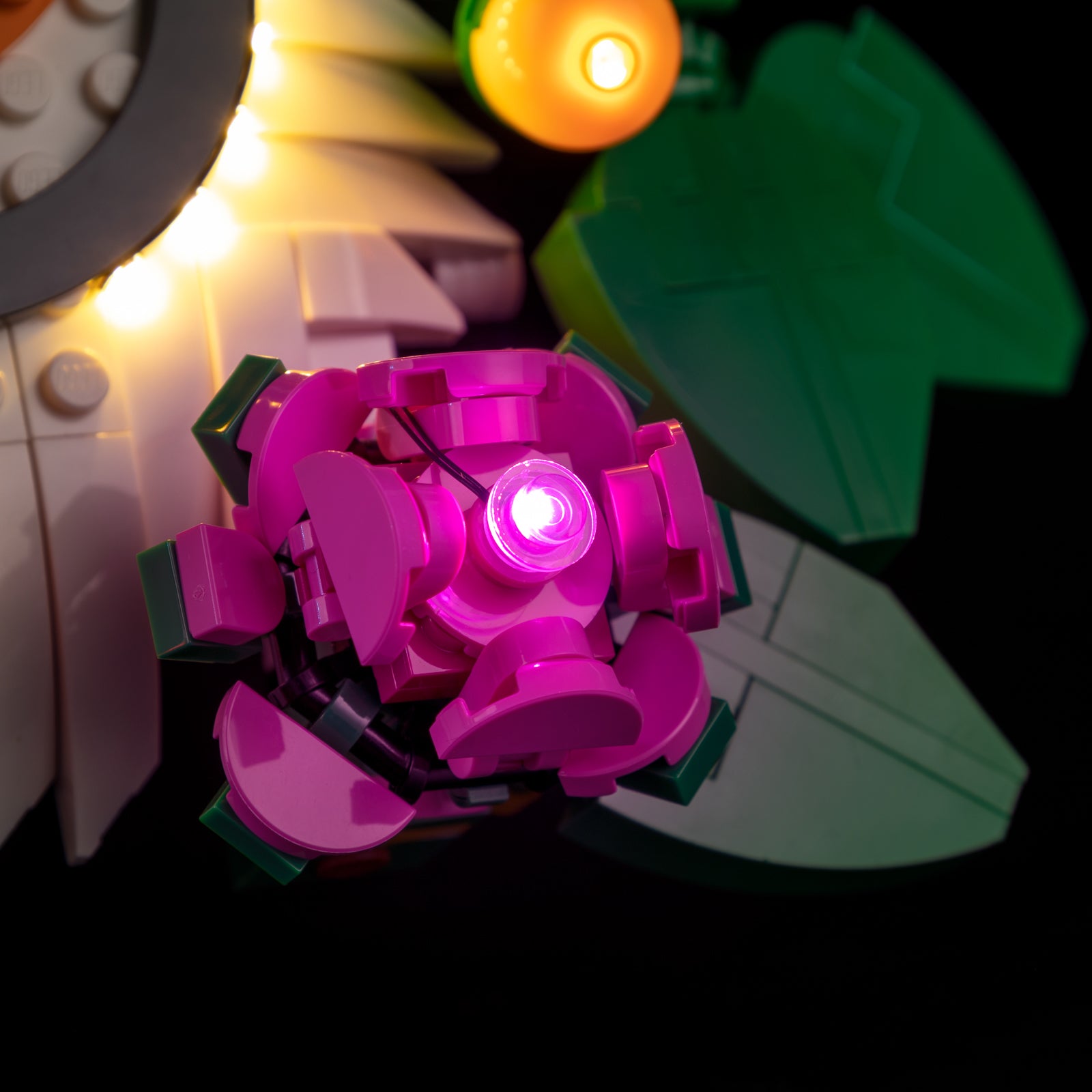 9 details