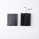 Battery Box for Light Kits