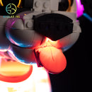 LED Light Kit for 101 Dalmatians Puppy 43269