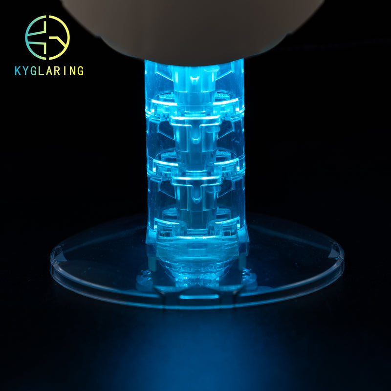 LED Light Kit for WALL-E and EVE 43279