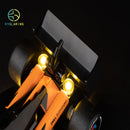 LED Light Kit for McLaren F1® Team MCL38 Race Car 77251