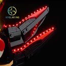 LED Light Kit for Shadow the Hedgehog 77000