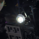 LED Light Kit for Wild Animals: Panda Family 31165