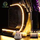 LED Light Kit for Tuxedo Cat 21349