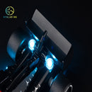 LED Light Kit for Mercedes-AMG F1® W15 Race Car 77244