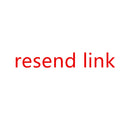 Special Link For Resend（复制）