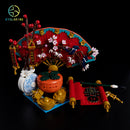 LED Light Kit for Good Fortune 80117