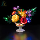 LED Light Kit for Flower Arrangement 10345