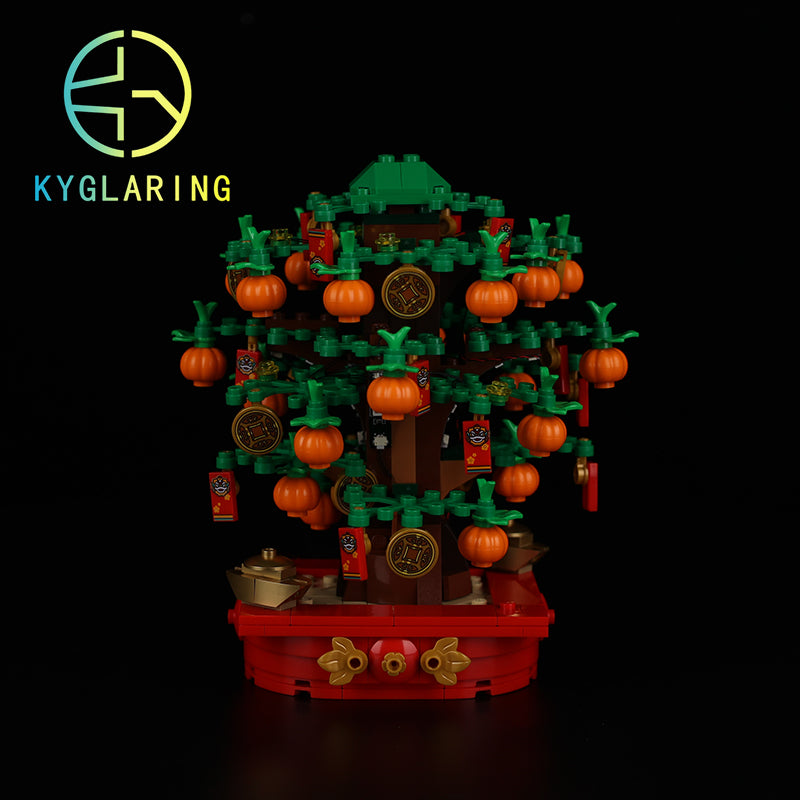 2023 Money Tree #40648