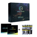 LED Light Kit for The Town Hall #10224 and #15003