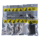 Led Lighting Set For Downtown Diner