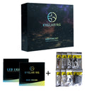 Led Lighting Set For Roller Coaster 10261