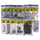 Led Light Kit For Old Trafford - Manchester United 10272