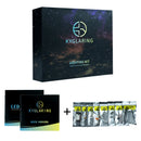 Led Light Kit For Haunted House