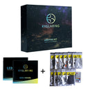 Led Light Kit For Haunted House