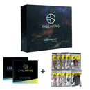 Led Light Set For Ghostbusters™ Ecto-1