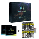 Led Lighting Set For Colosseum 10276