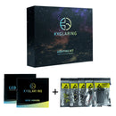 Led Lighting Set for 10281 Creator Expert Bonsai Tree