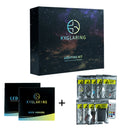 Led Lighting Set for 10283  Space Shuttle Discovery