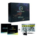 Led Lighting Set for Titanic 10294