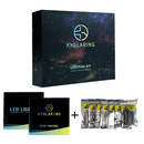 Led Light Kit For Loop Coaster 10303