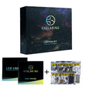 THE LORD OF THE RINGS: RIVENDELL™-Lighting Makes It More Beautiful